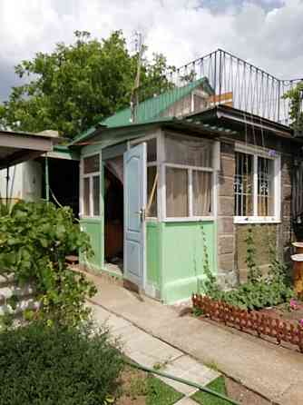 Продам дачу Донецк