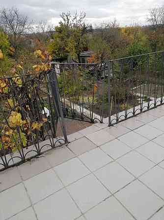 Продам дачу Донецк