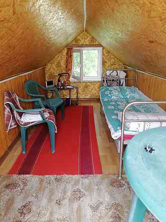 Продам дачу Донецк