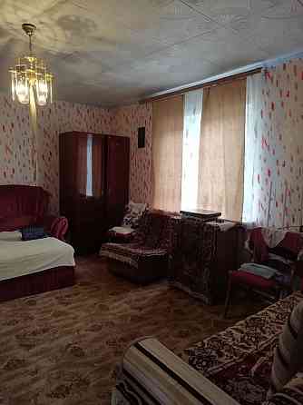 Продам дачу Донецк