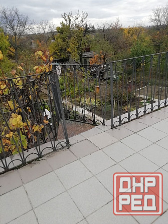 Продам дачу Донецк - изображение 1