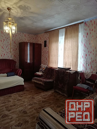 Продам дачу Донецк - изображение 2