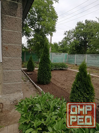Продам дачу Донецк - изображение 8