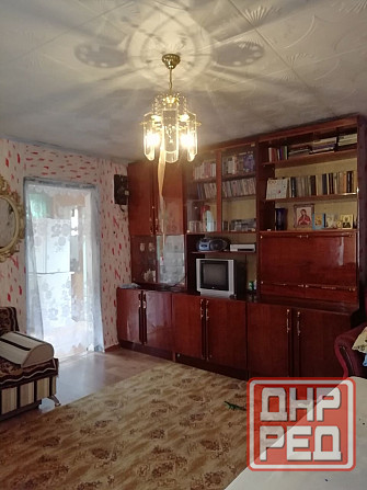 Продам дачу Донецк - изображение 10