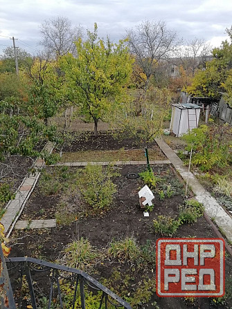 Продам дачу Донецк - изображение 9