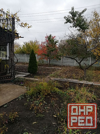 Продам дачу Донецк - изображение 7