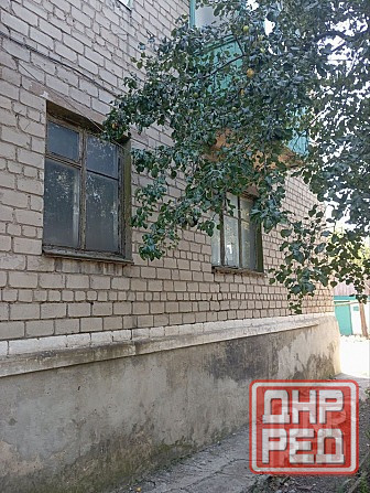 Продается 2-х комнатная квартира в Макеевке, Советский р-он, Нижняя Крынка Макеевка - изображение 9