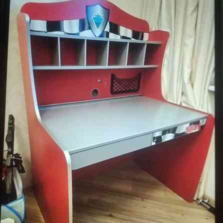 Набор детской мебели Донецк