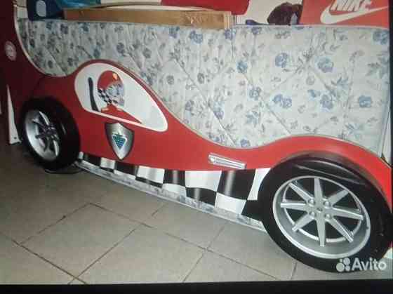 Набор детской мебели Донецк