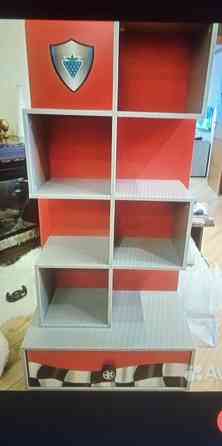 Набор детской мебели Донецк