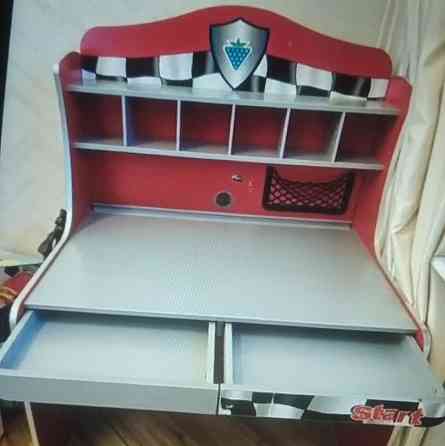 Набор детской мебели Донецк