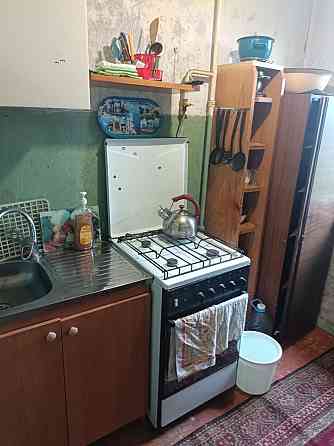 Продажа 1 квартиры Даки 1,5 млн.рублей Макеевка