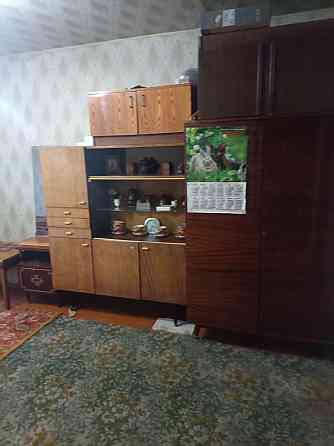 Продажа 1 квартиры Даки 1,5 млн.рублей Макеевка