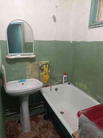 Продажа 1 квартиры Даки 1,5 млн.рублей Макеевка