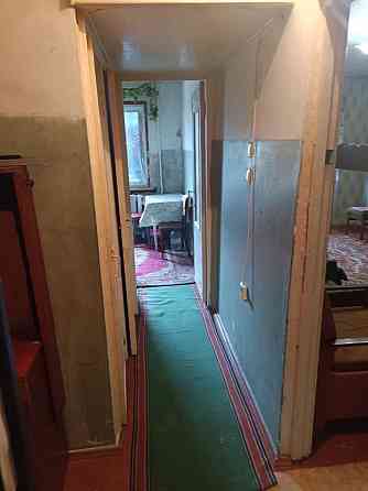 Продажа 1 квартиры Даки 1,5 млн.рублей Макеевка