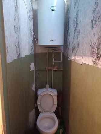 Продажа 1 квартиры Даки 1,5 млн.рублей Макеевка