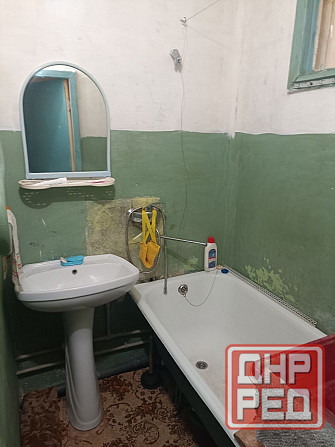 Продажа 1 квартиры Даки 1,5 млн.рублей Макеевка - изображение 4