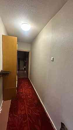 Аренда 3к квартиры на Щетинина Донецк