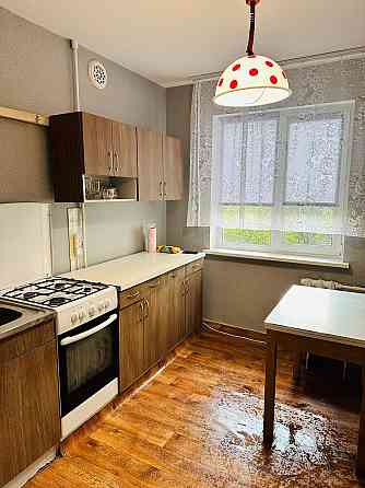 Аренда 3к квартиры на Щетинина Донецк