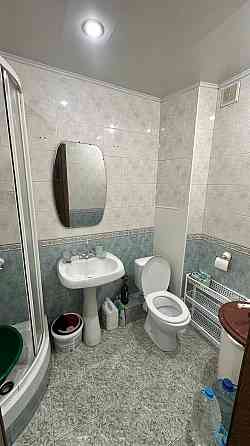 Аренда 3к квартиры на Щетинина Донецк