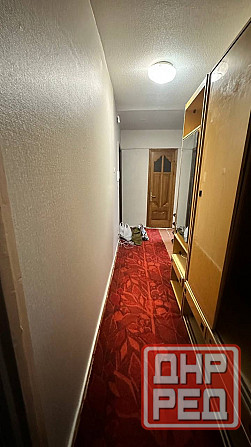 Аренда 3к квартиры на Щетинина Донецк - изображение 10