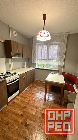 Аренда 3к квартиры на Щетинина Донецк - изображение 2