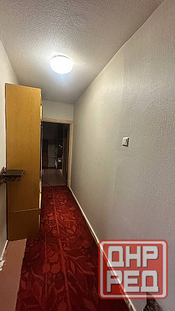 Аренда 3к квартиры на Щетинина Донецк - изображение 5