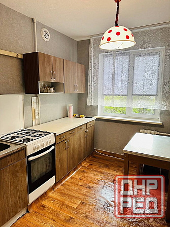 Аренда 3к квартиры на Щетинина Донецк - изображение 4