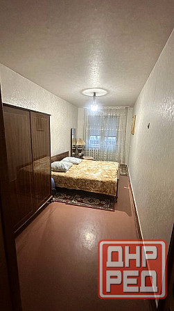 Аренда 3к квартиры на Щетинина Донецк - изображение 9