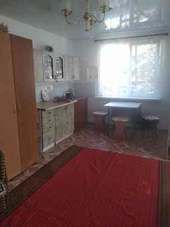 Дом, р-он мед.училище, Червоногвардейский район, Макеевка Макеевка