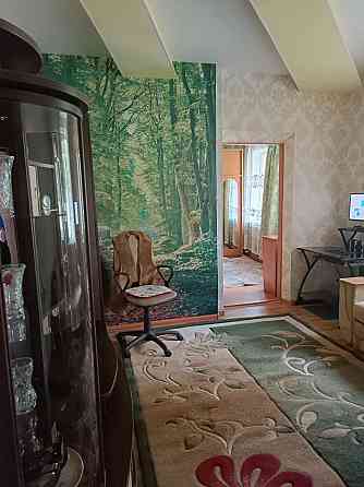 Дом, р-он мед.училище, Червоногвардейский район, Макеевка Макеевка