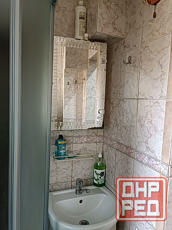 Дом, р-он мед.училище, Червоногвардейский район, Макеевка Макеевка - изображение 8