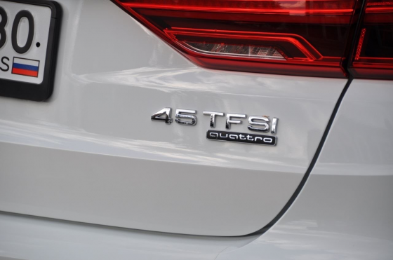 Продам Audi q3 Донецк