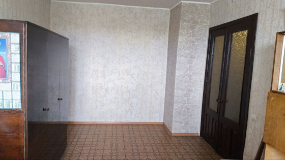 1к квартира п.Нижняя Крынка, Макеевка Макеевка