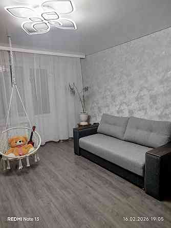 Срочно продам квартиру от собственника Донецк