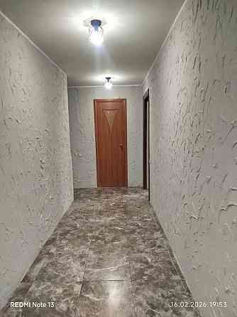 Срочно продам квартиру от собственника Донецк