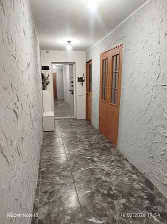 Срочно продам квартиру от собственника Донецк