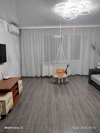 Срочно продам квартиру от собственника Донецк