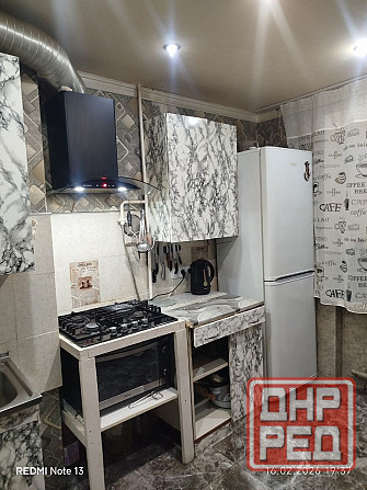 Срочно продам квартиру от собственника Донецк - изображение 7
