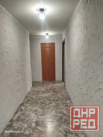 Срочно продам квартиру от собственника Донецк - изображение 5