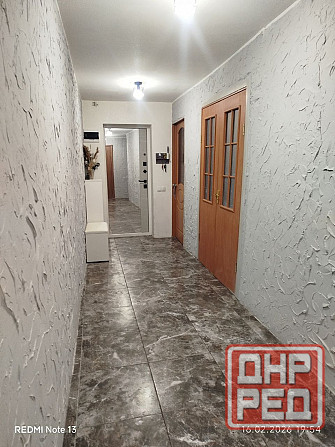 Срочно продам квартиру от собственника Донецк - изображение 4