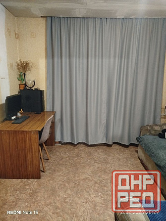 Срочно продам квартиру от собственника Донецк - изображение 9