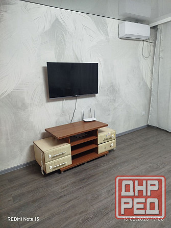 Срочно продам квартиру от собственника Донецк - изображение 3