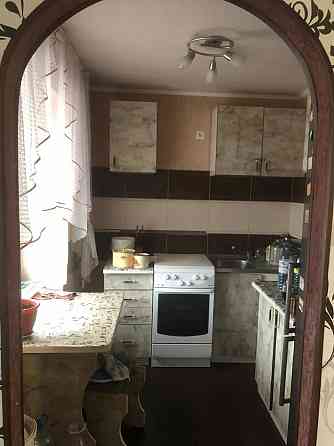 Продается 3-х комнатная квартира, пгт. Моспино Донецк