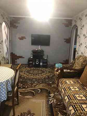 Продается 3-х комнатная квартира, пгт. Моспино Донецк