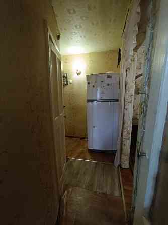 Продам 2-х комн кв-ру парк Гулливер/ ул. Краснофлотская Донецк