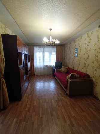 Продам 2-х комн кв-ру парк Гулливер/ ул. Краснофлотская Донецк