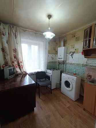 Продам 2-х комн кв-ру парк Гулливер/ ул. Краснофлотская Донецк