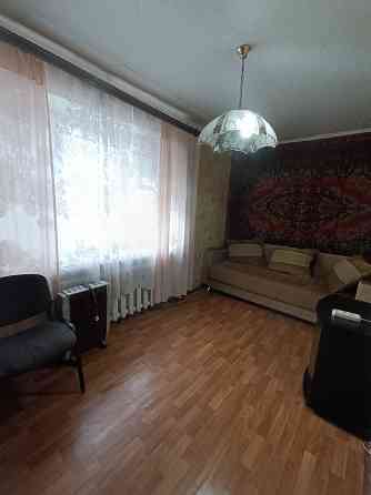 Продам 2-х комн кв-ру парк Гулливер/ ул. Краснофлотская Донецк