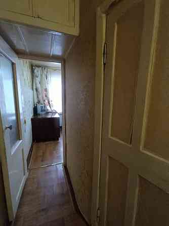 Продам 2-х комн кв-ру парк Гулливер/ ул. Краснофлотская Донецк